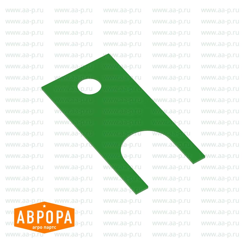 N371085 ПРОКЛАДКА N371085